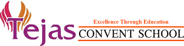 Tejas Convent School