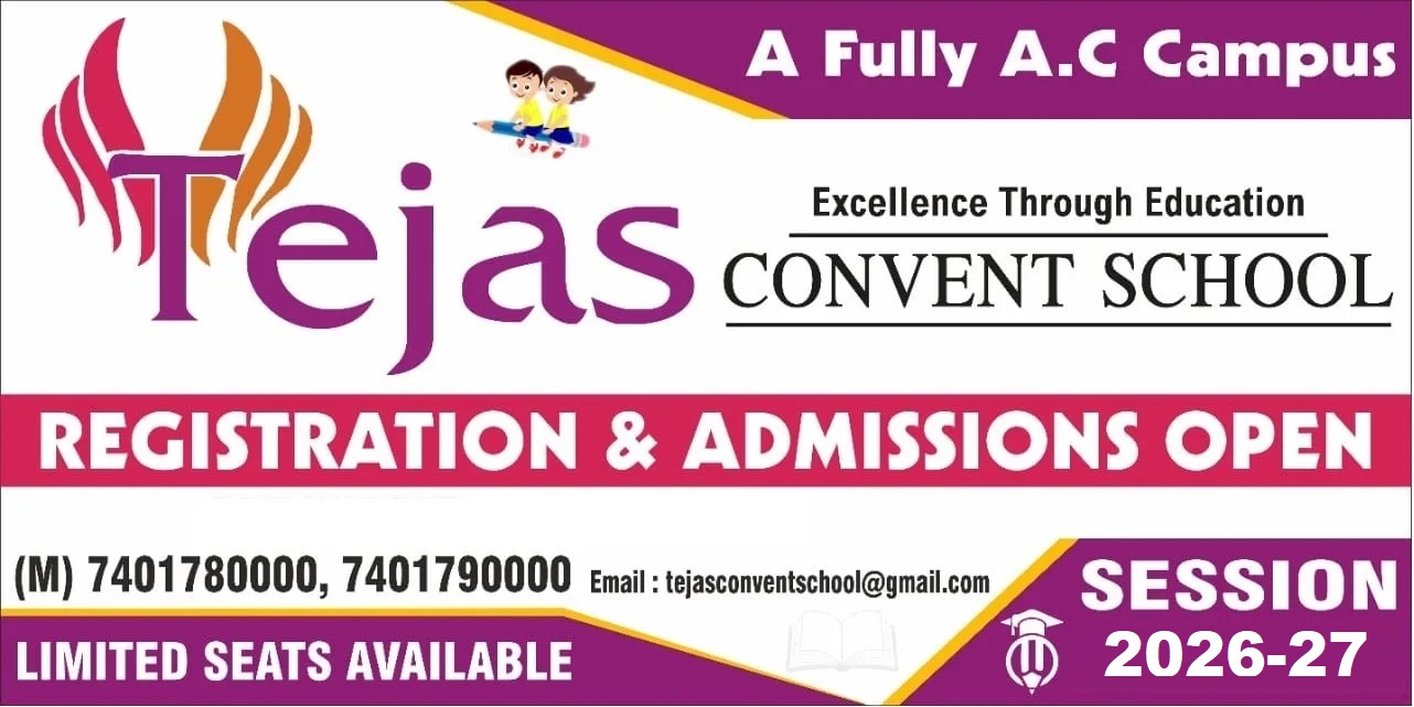 tejas_1770617152.jpg