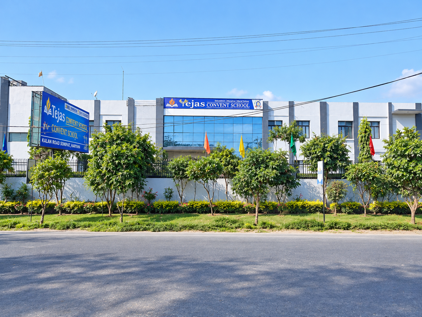 school_front_pic_1792164759.PNG